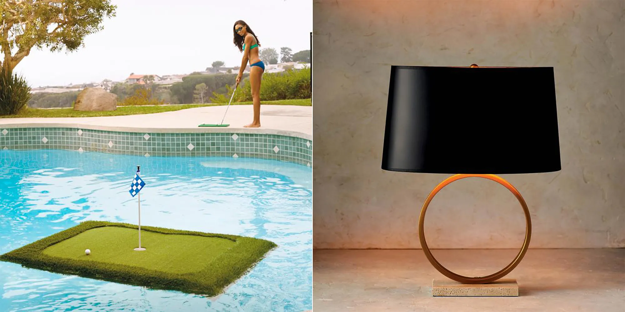 frontgate-memorial-day-sale