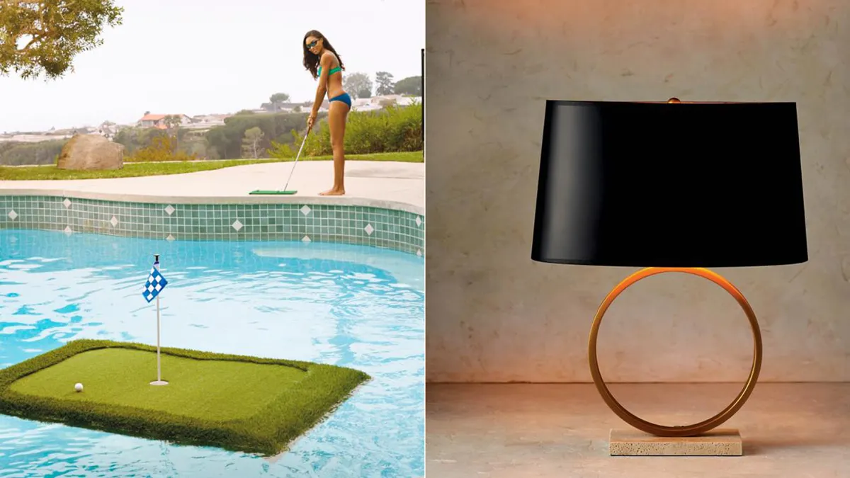 frontgate-memorial-day-sale