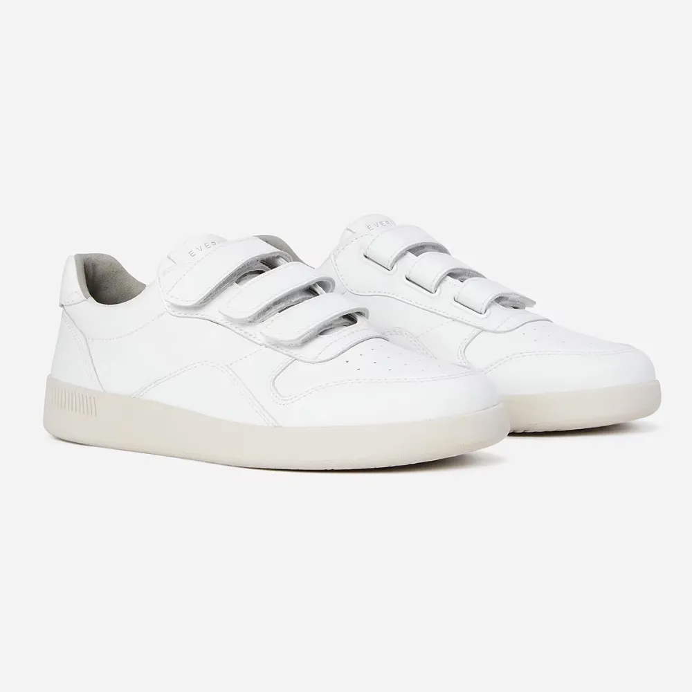 hook-and-loop-sneakers-everlane