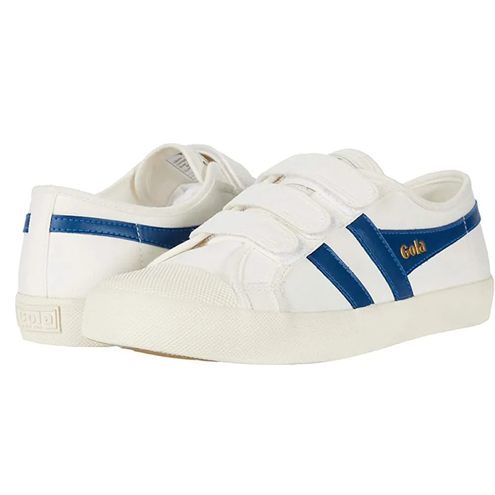 hook-and-loop-sneakers-gola