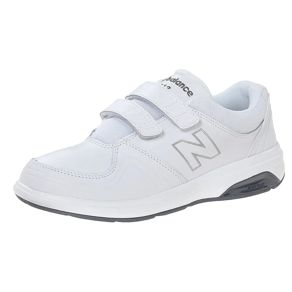 hook-and-loop-sneakers-new-balance