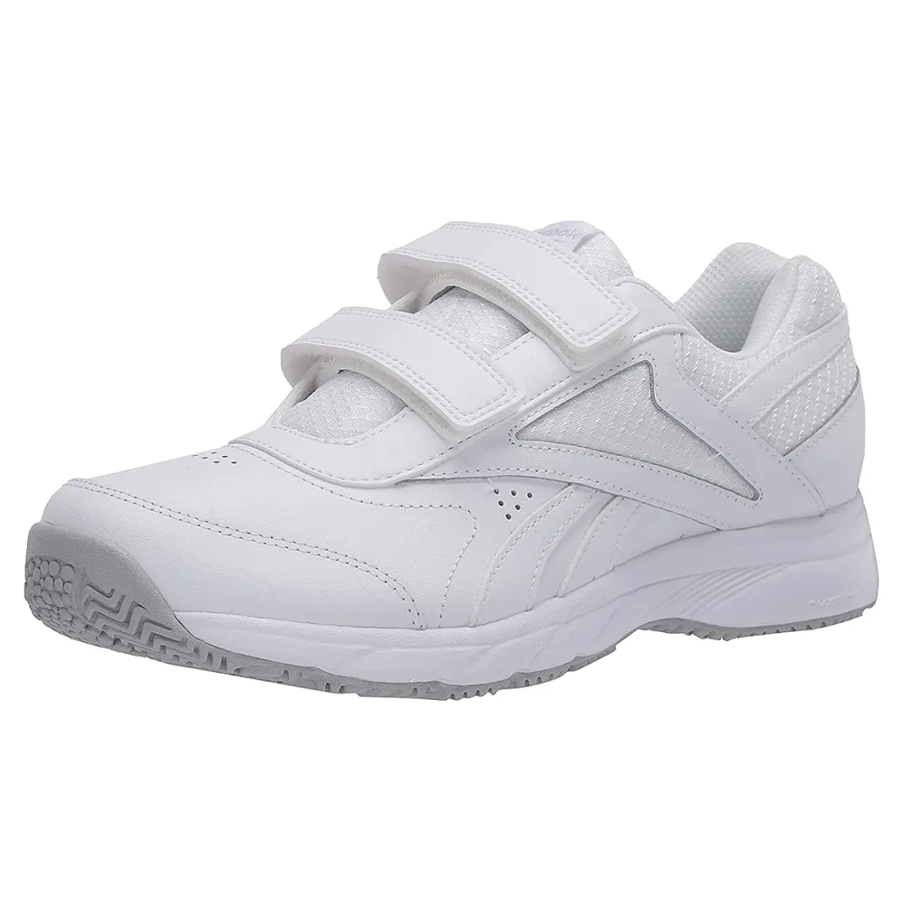 hook-and-loop-sneakers-reebok