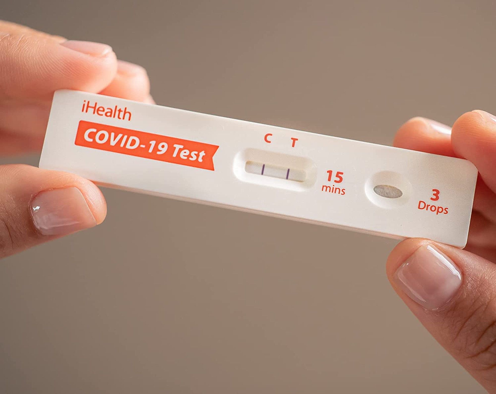 iHealth-covid-19-rapid-test