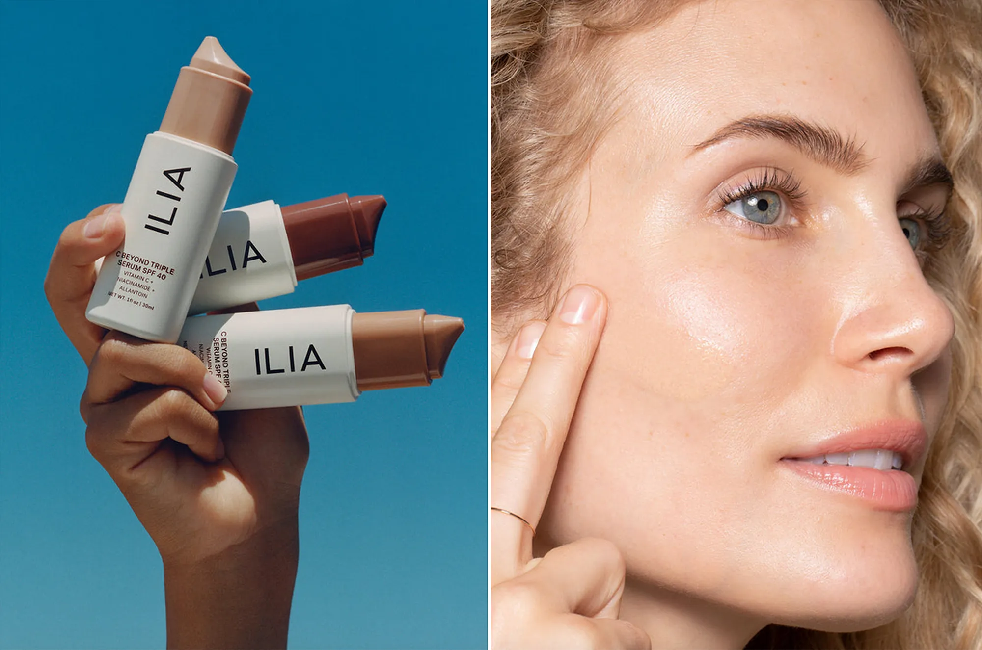 ilia-vitamin-c-serum-c-beyond