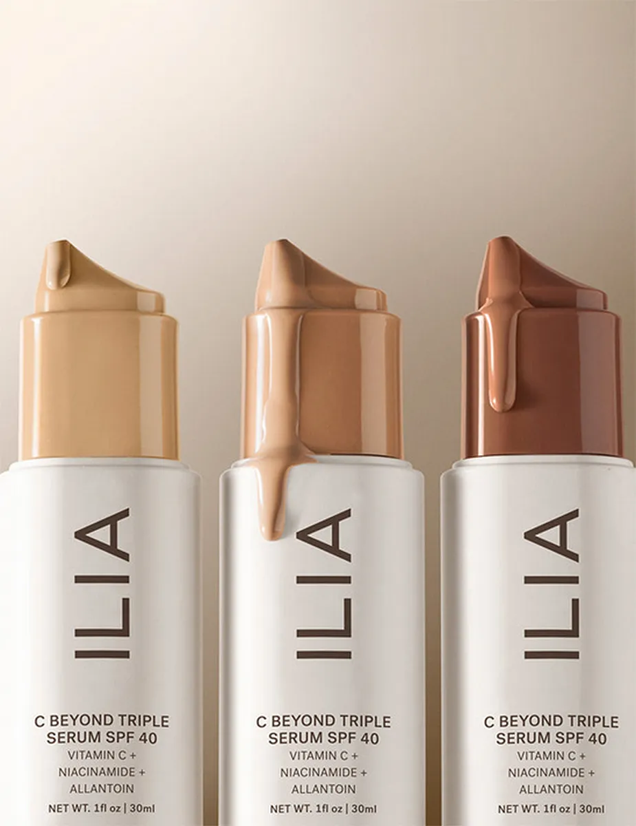 ilia-vitamin-c-serum