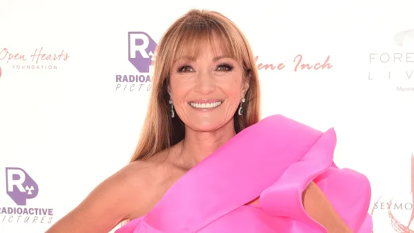 jane-seymour-crepe-erase