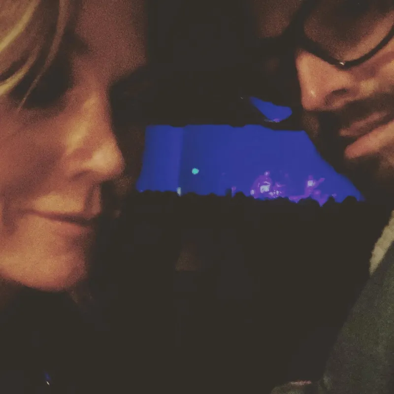 Jennie Garth and Husband Dave Abrams’ Relationship Timeline