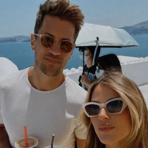 Inside JoJo Fletcher, Jordan Rodgers' Honeymoon