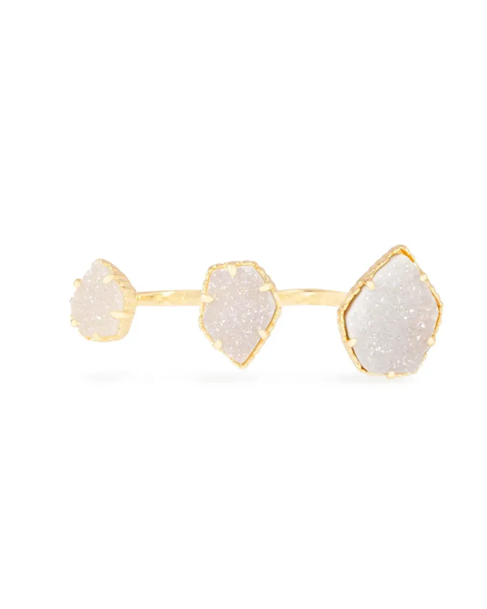 kendra-scott-double-ring