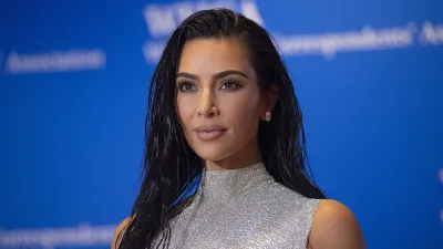 kim-kardashian-revolve-style-edit