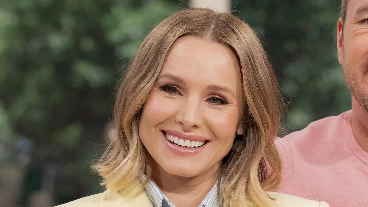 kristen-bell-saie-slip-tint