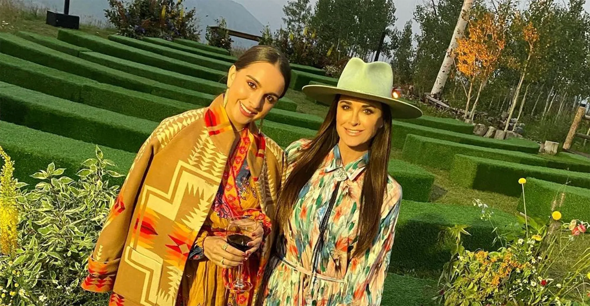 kyle-richards-alexia-umansky