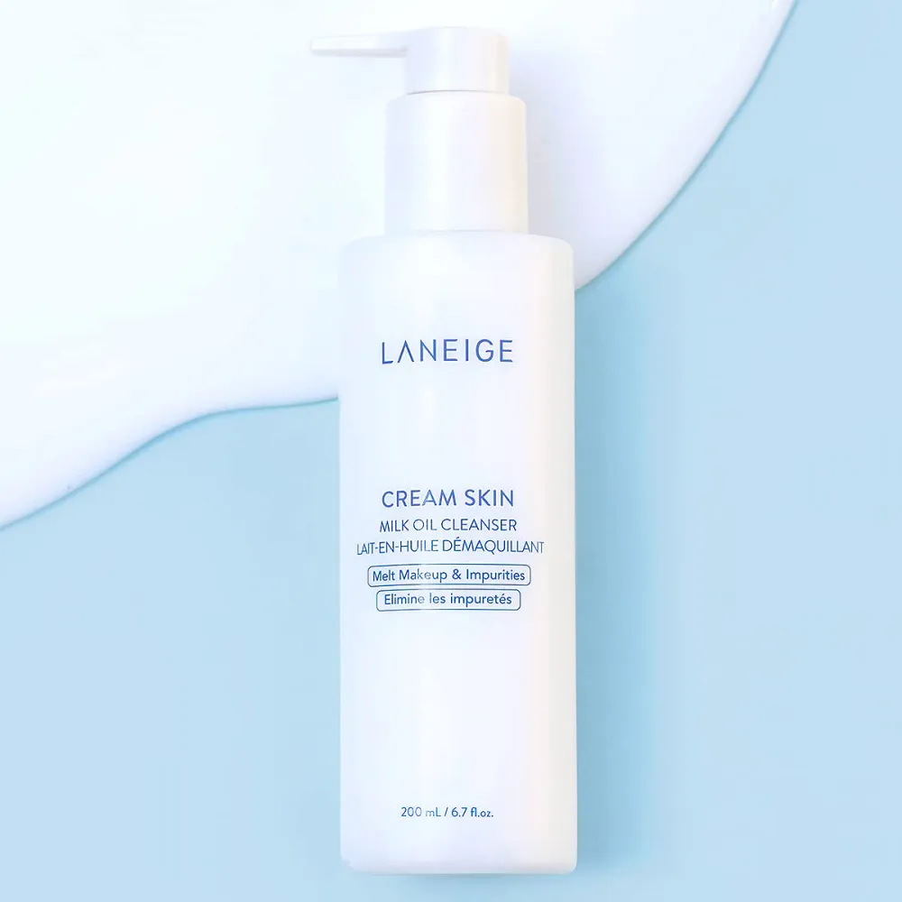 laneige-cream-skin-milk-oil-cleanser-amazon