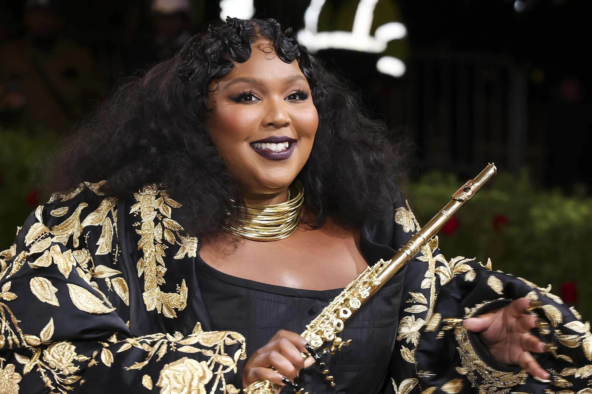 lizzo
