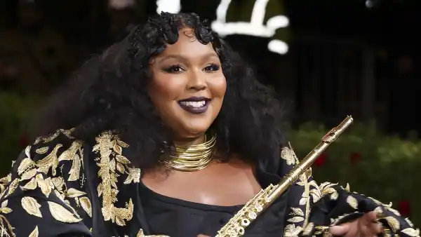 lizzo