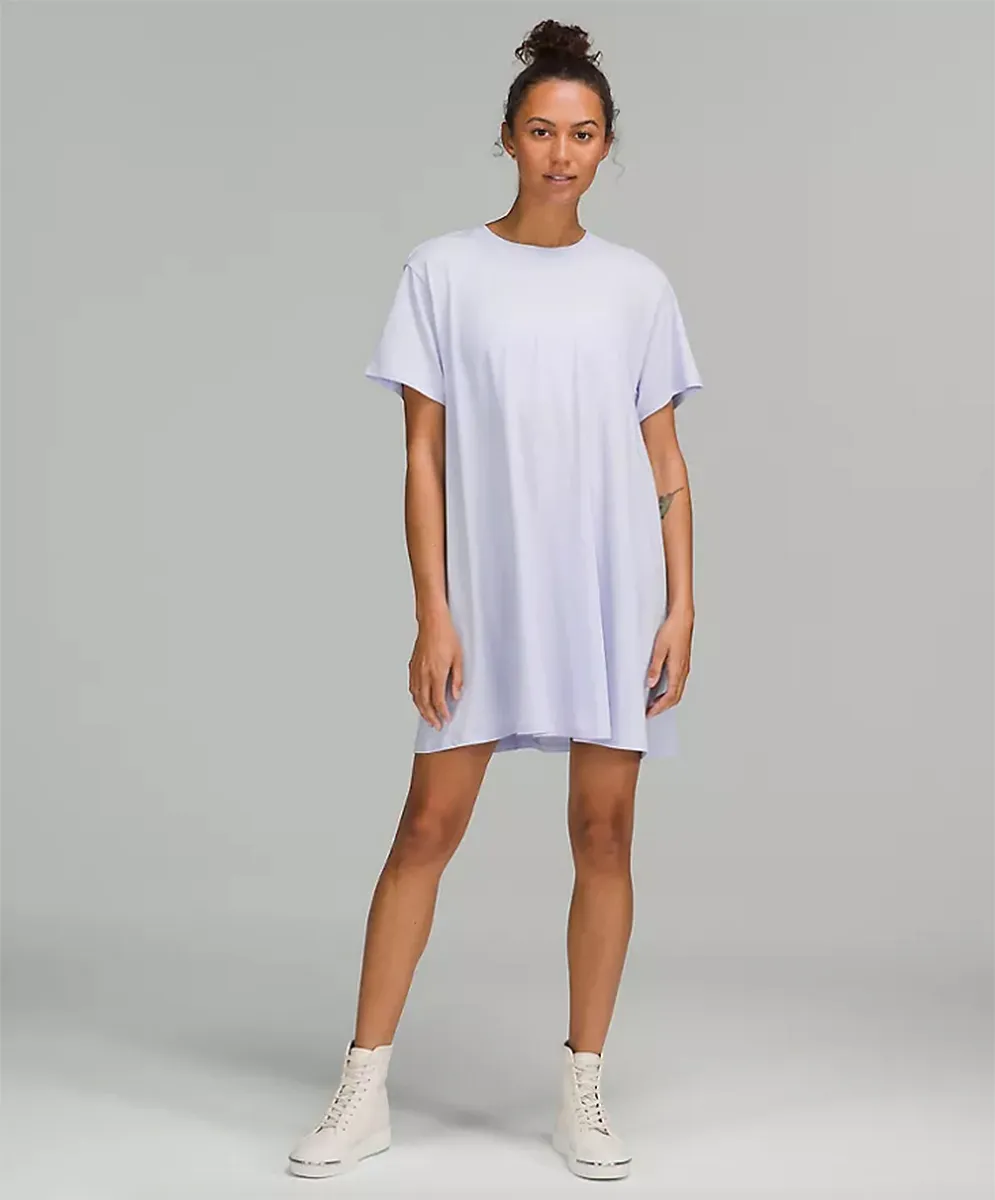 lululemon-dress