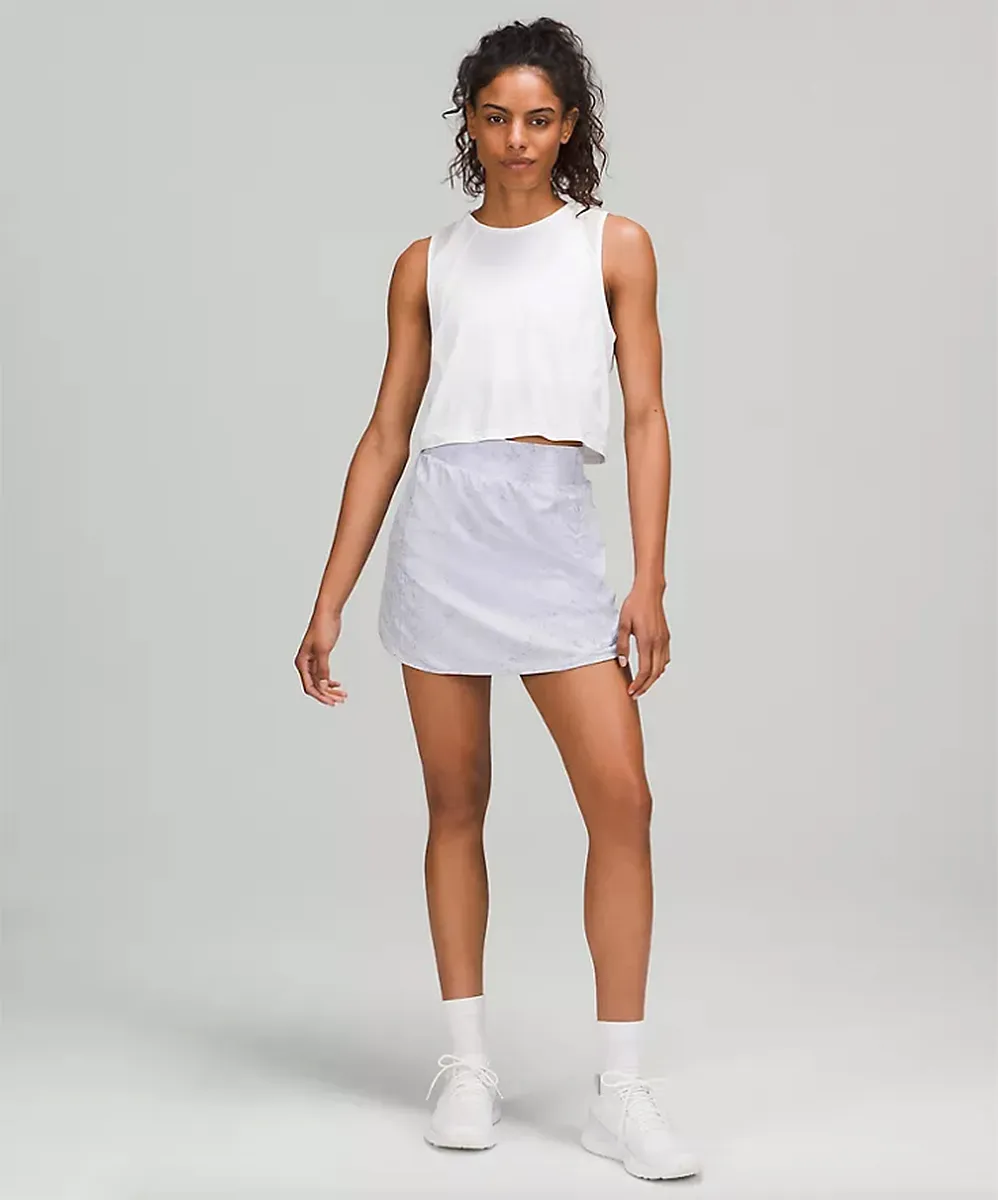 lululemon-skirt