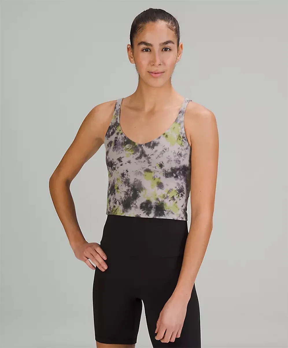 lululemon-tank-top