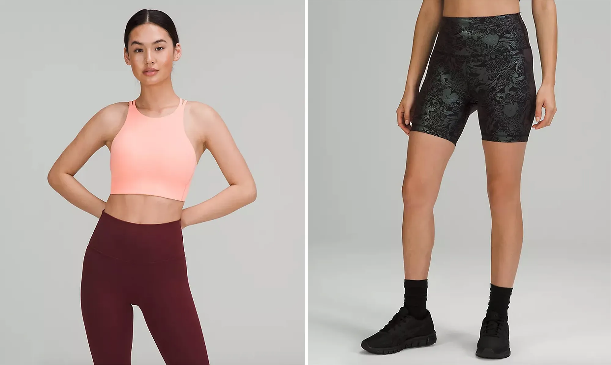lululemon-we-made-too-much-warm-weather