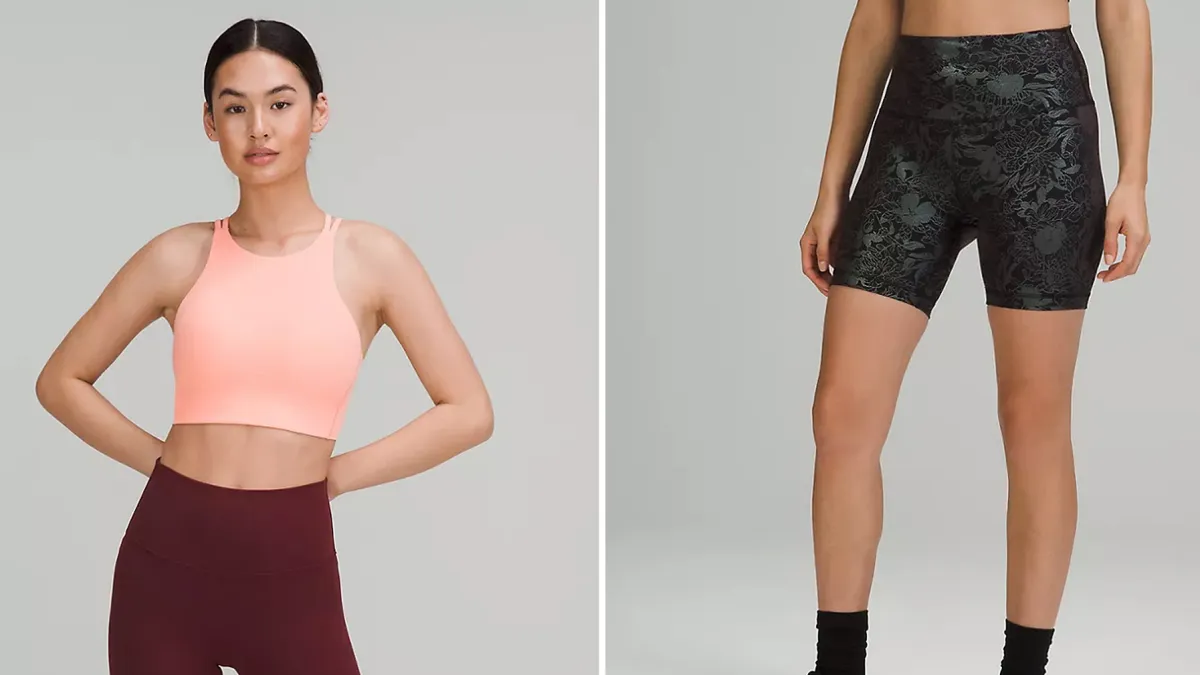 lululemon-we-made-too-much-warm-weather