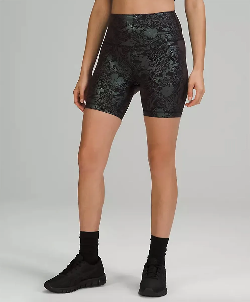 lululemon-yoga-shorts