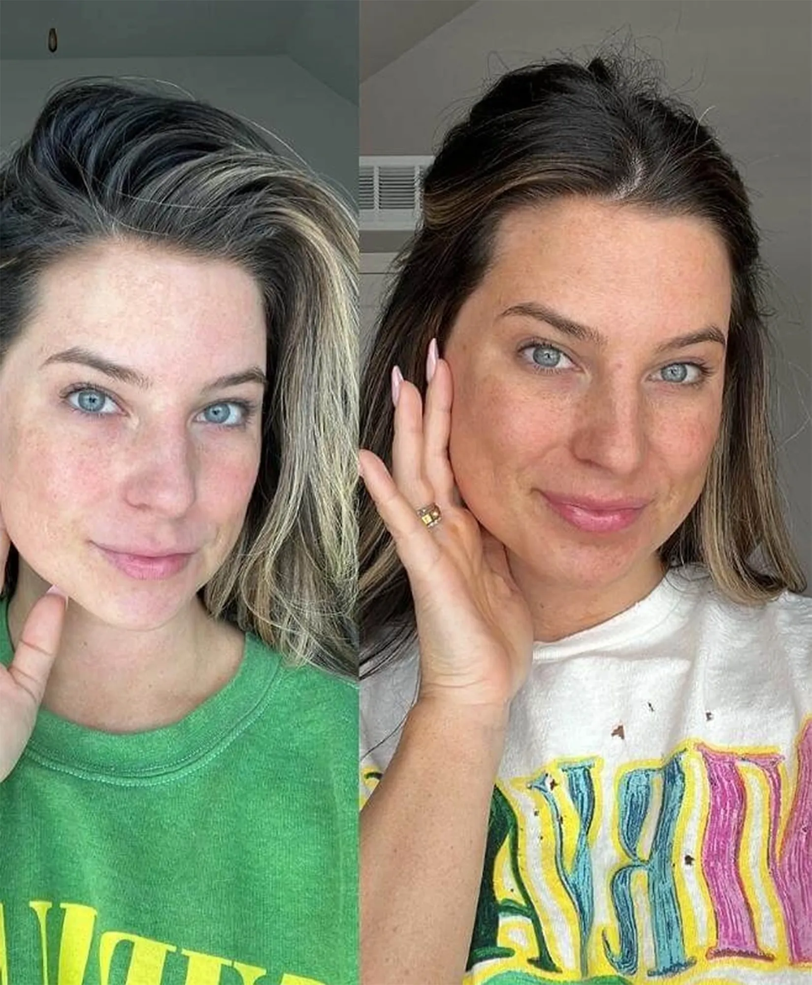 luna-bronze-good-night-serum-before-after