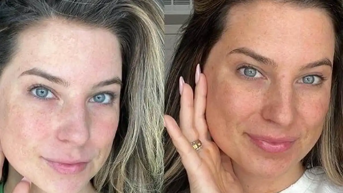 luna-bronze-good-night-serum-before-after