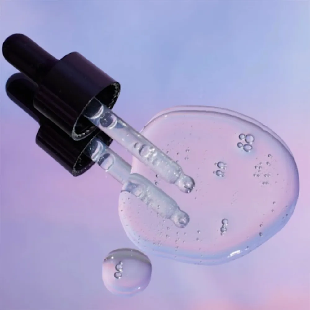 luna-bronze-good-night-serum-clear