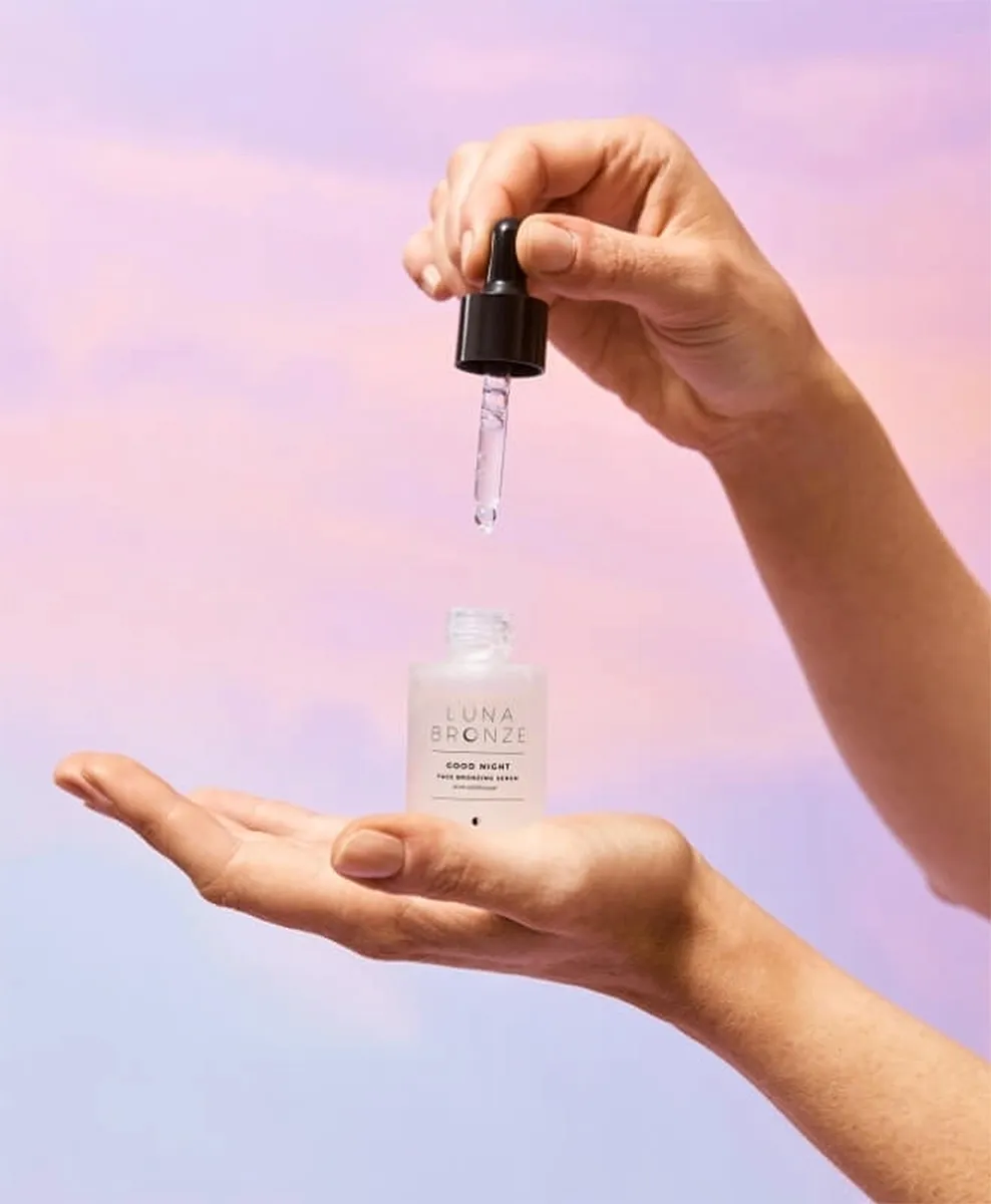 luna-bronze-good-night-serum