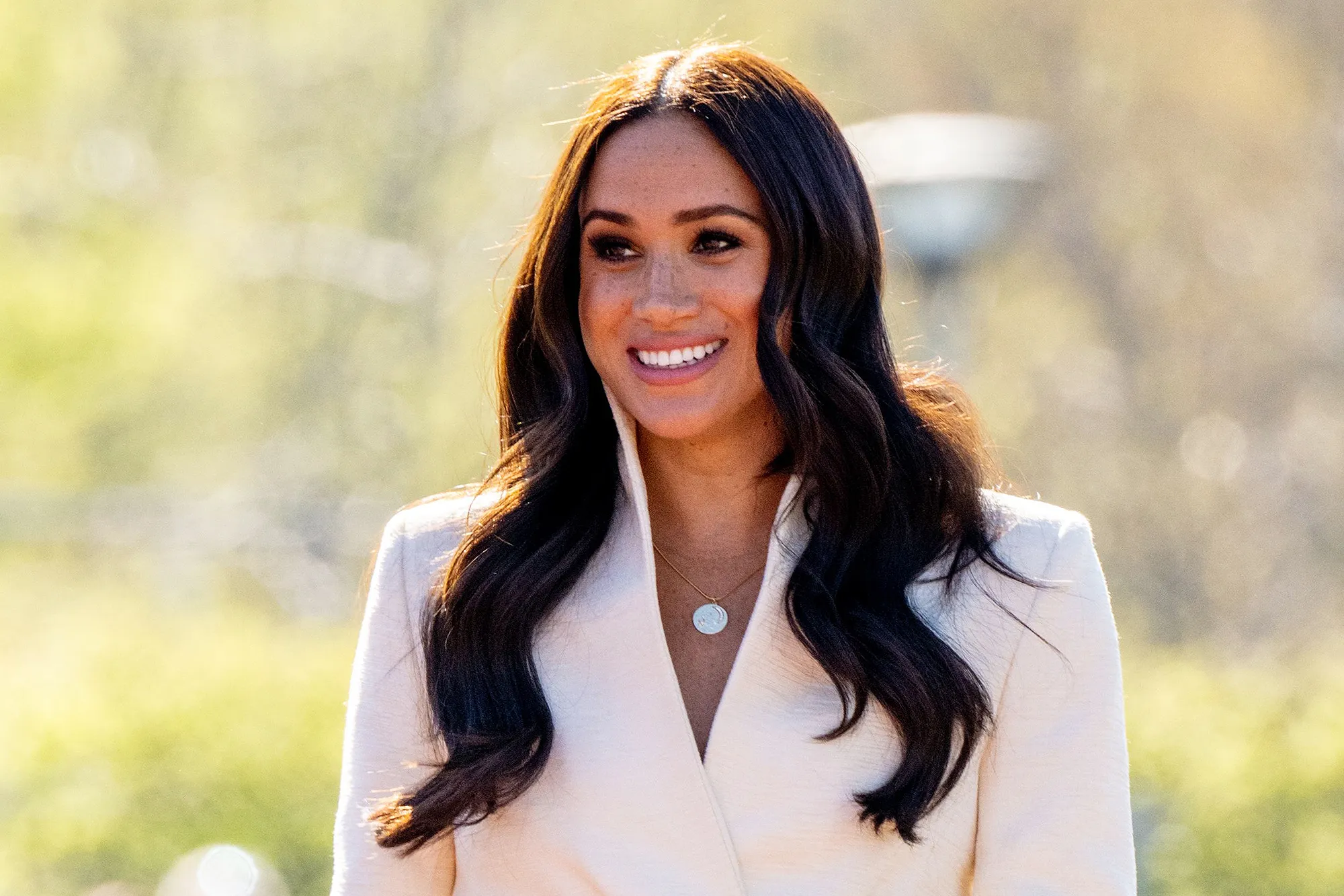 meghan-markle-kate-somerville-exfolikate