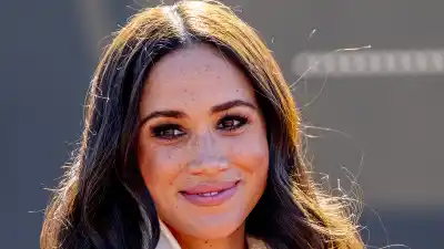 meghan-markle-mascara