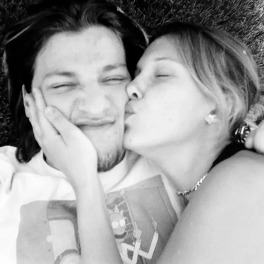 Birthday Love! Millie Bobby Brown Celebrates BF Jake Bongiovi Turning 20