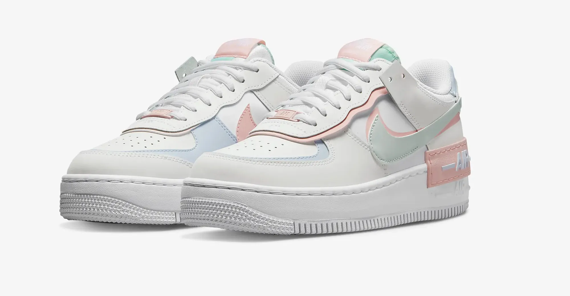 nike-air-force-1-shadow-green-pink