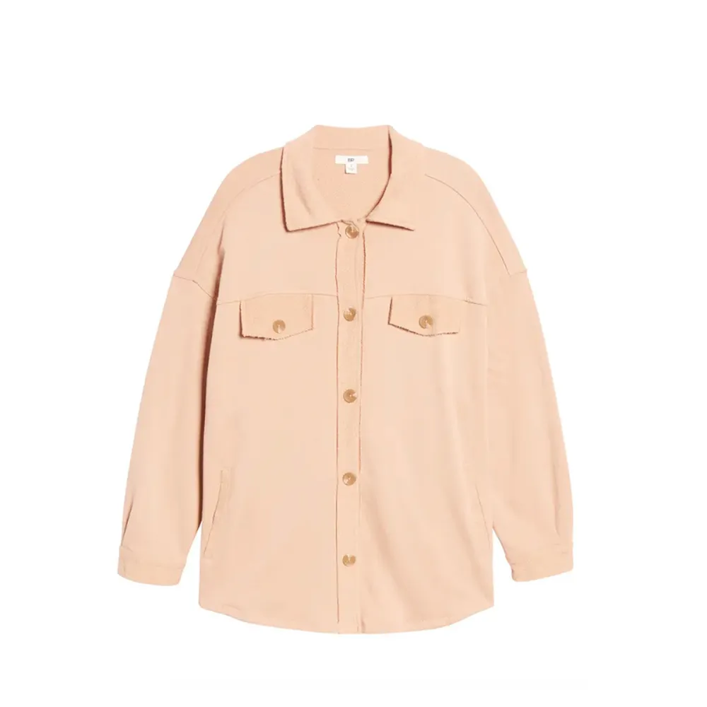 nordstrom-bp-oversized-shirt-jacket-sale