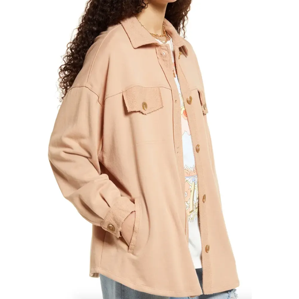 nordstrom-bp-oversized-shirt-jacket-tan