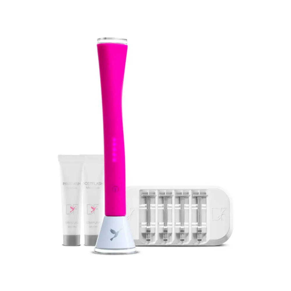 nordstrom-half-yearly-sale-beauty-dermaflash