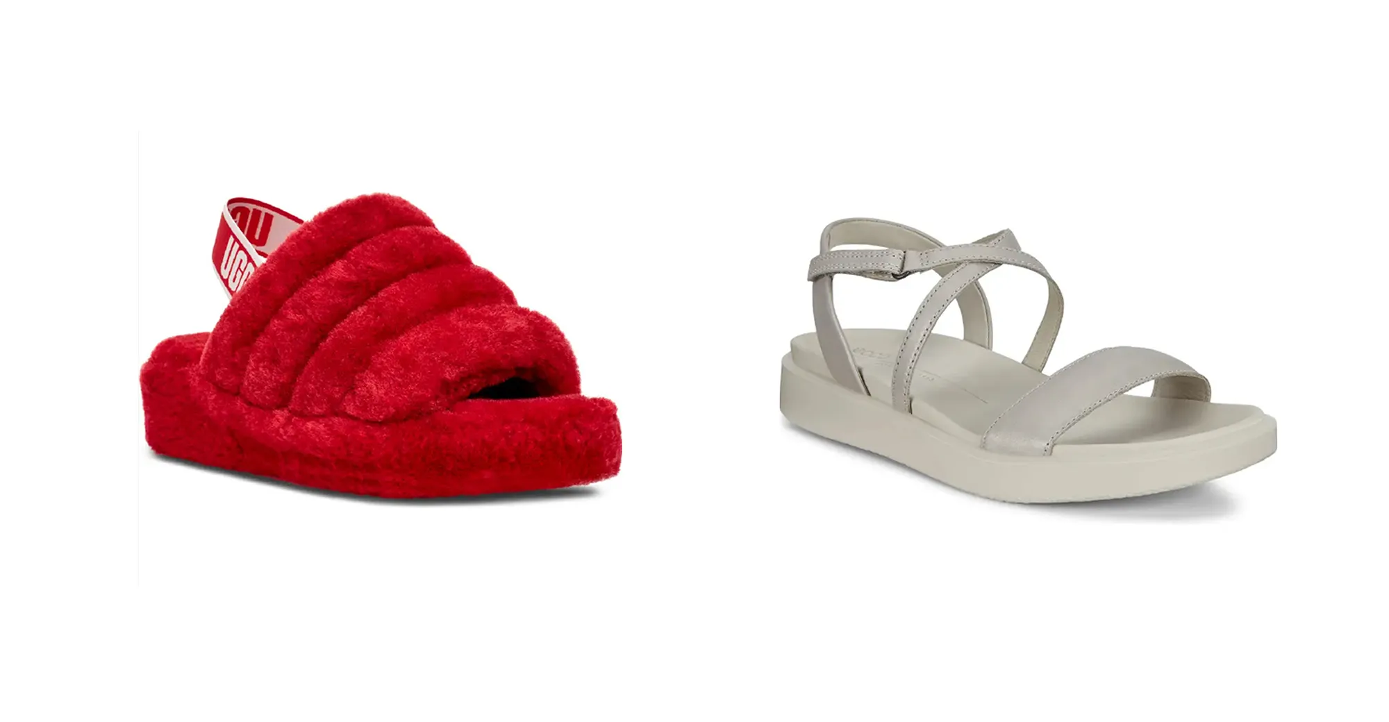 nordstrom-half-yearly-sale-comfy-shoes