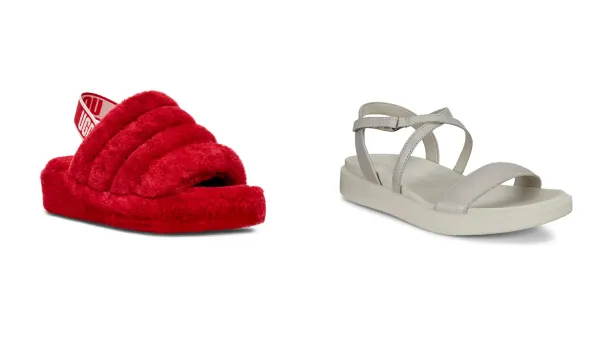 nordstrom-half-yearly-sale-comfy-shoes