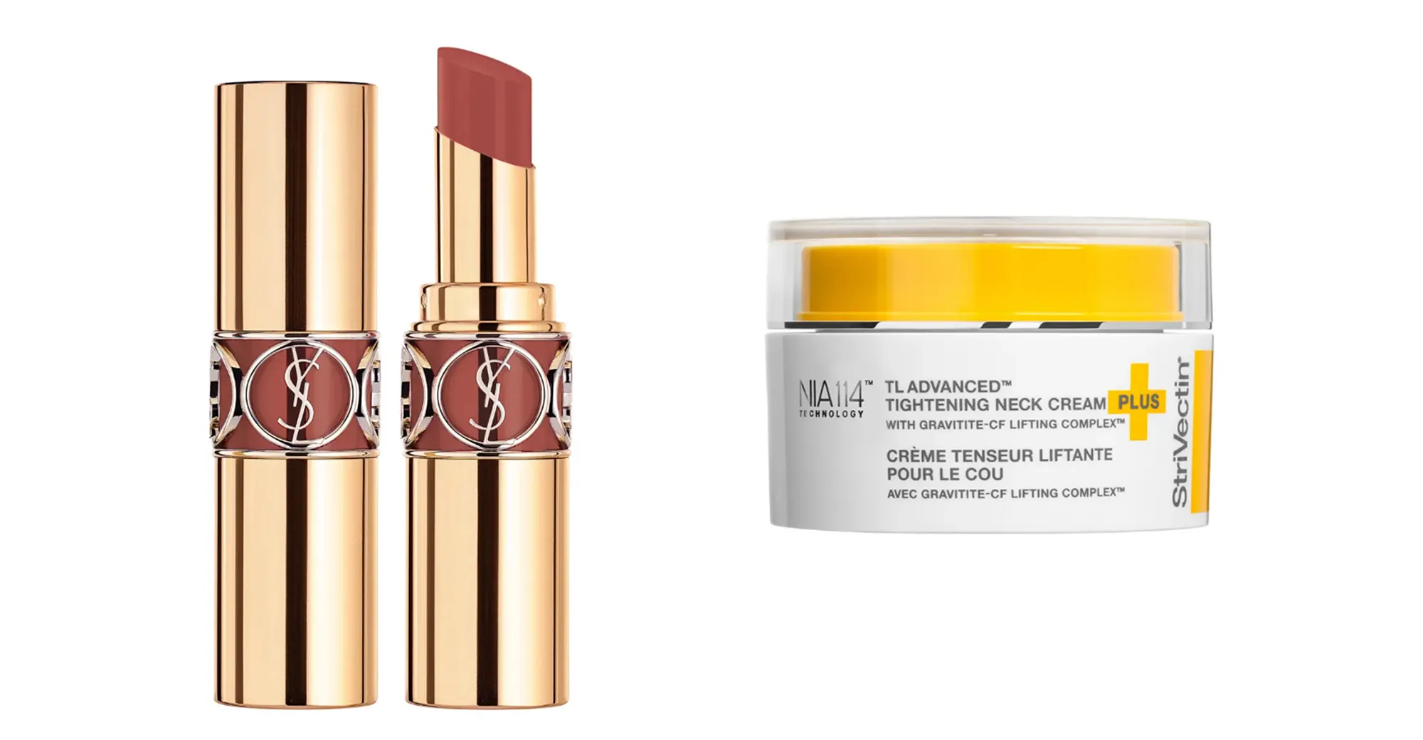 nordstrom-half-yearly-sale-luxury-beauty