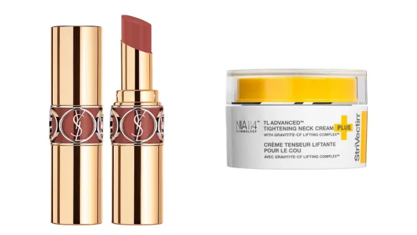 nordstrom-half-yearly-sale-luxury-beauty