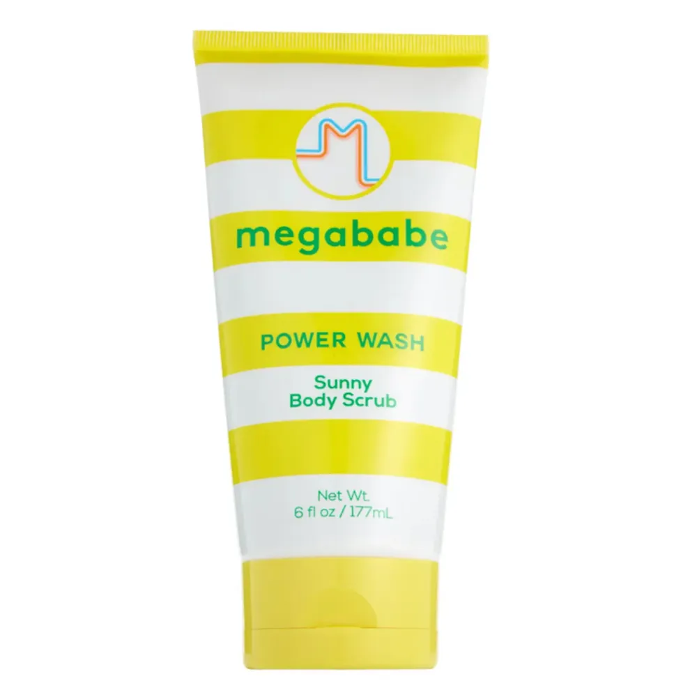 nordstrom-half-yearly-sale-megababe-power-wash