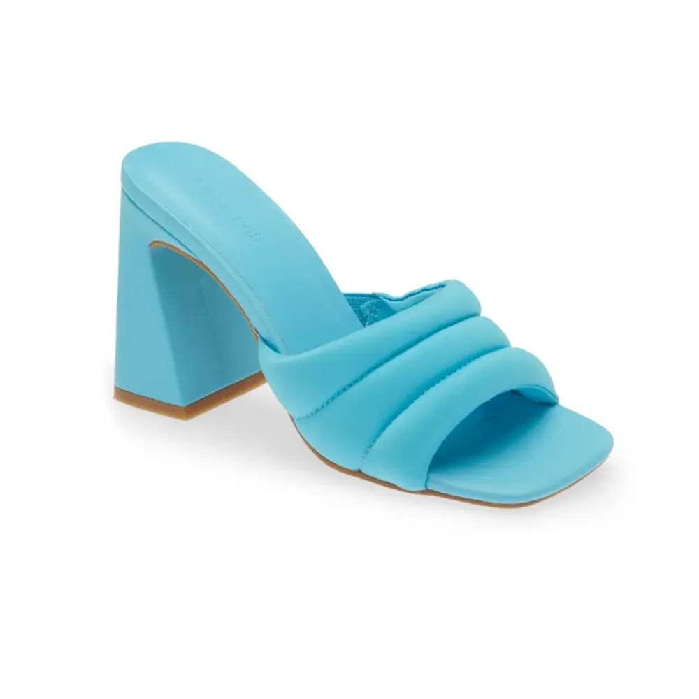 nordstrom-half-yearly-sale-open-edit-sheena-slides