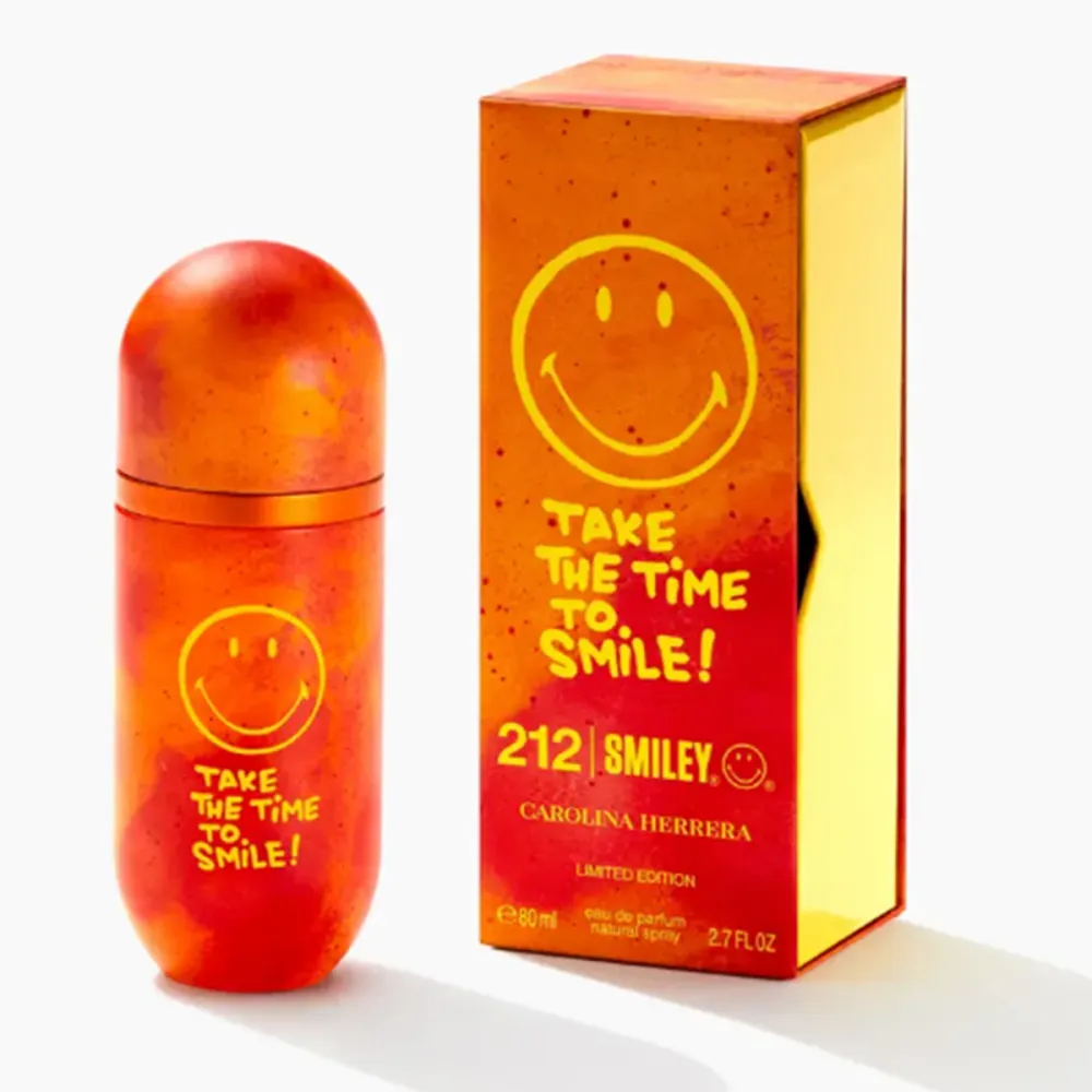 nordstrom-half-yearly-sale-perfume-fragrance