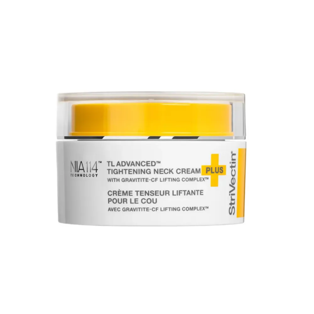 nordstrom-half-yearly-sale-skincare-strivectin
