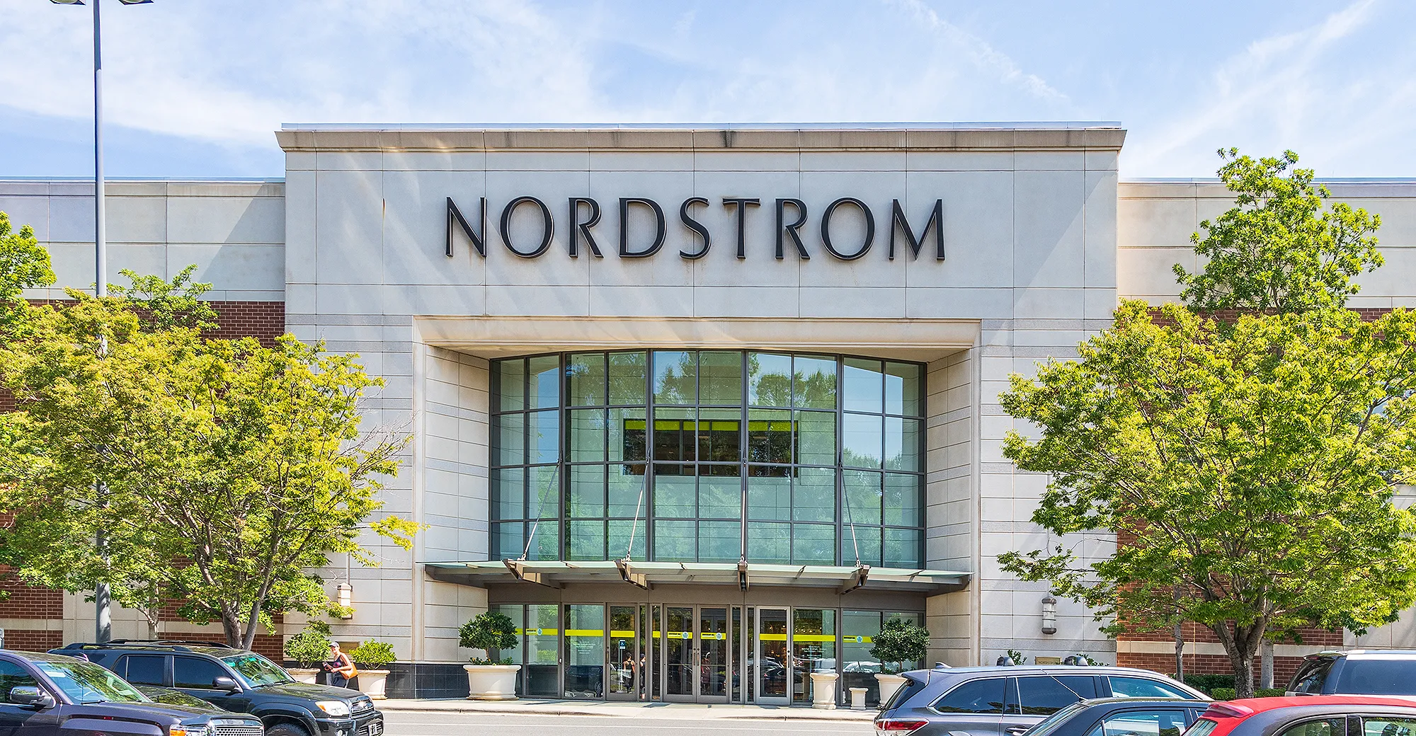 nordstrom-half-yearly-sale