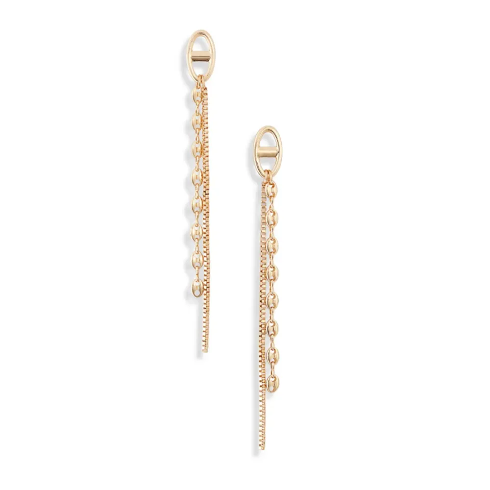 nordstrom-open-edit-earrings