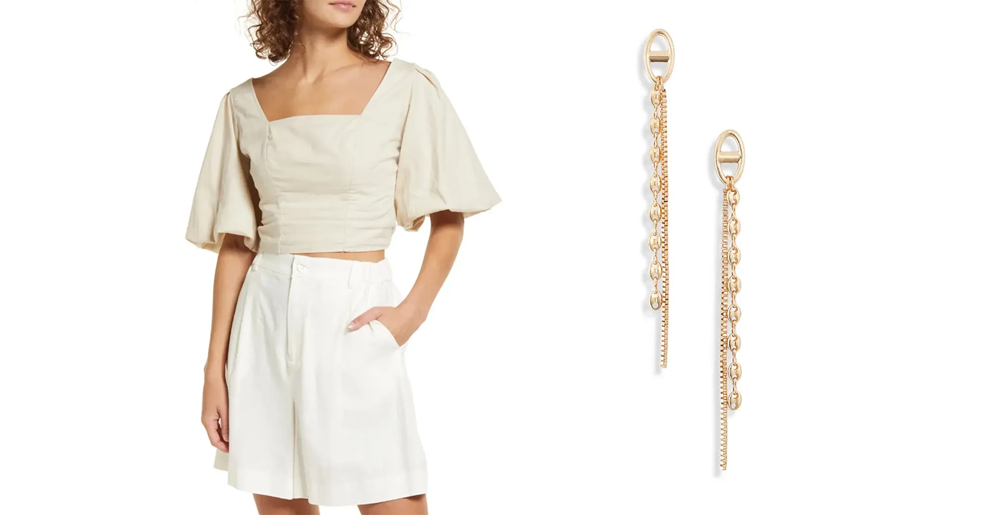 nordstrom-open-edit-fashion