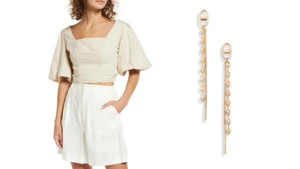 nordstrom-open-edit-fashion