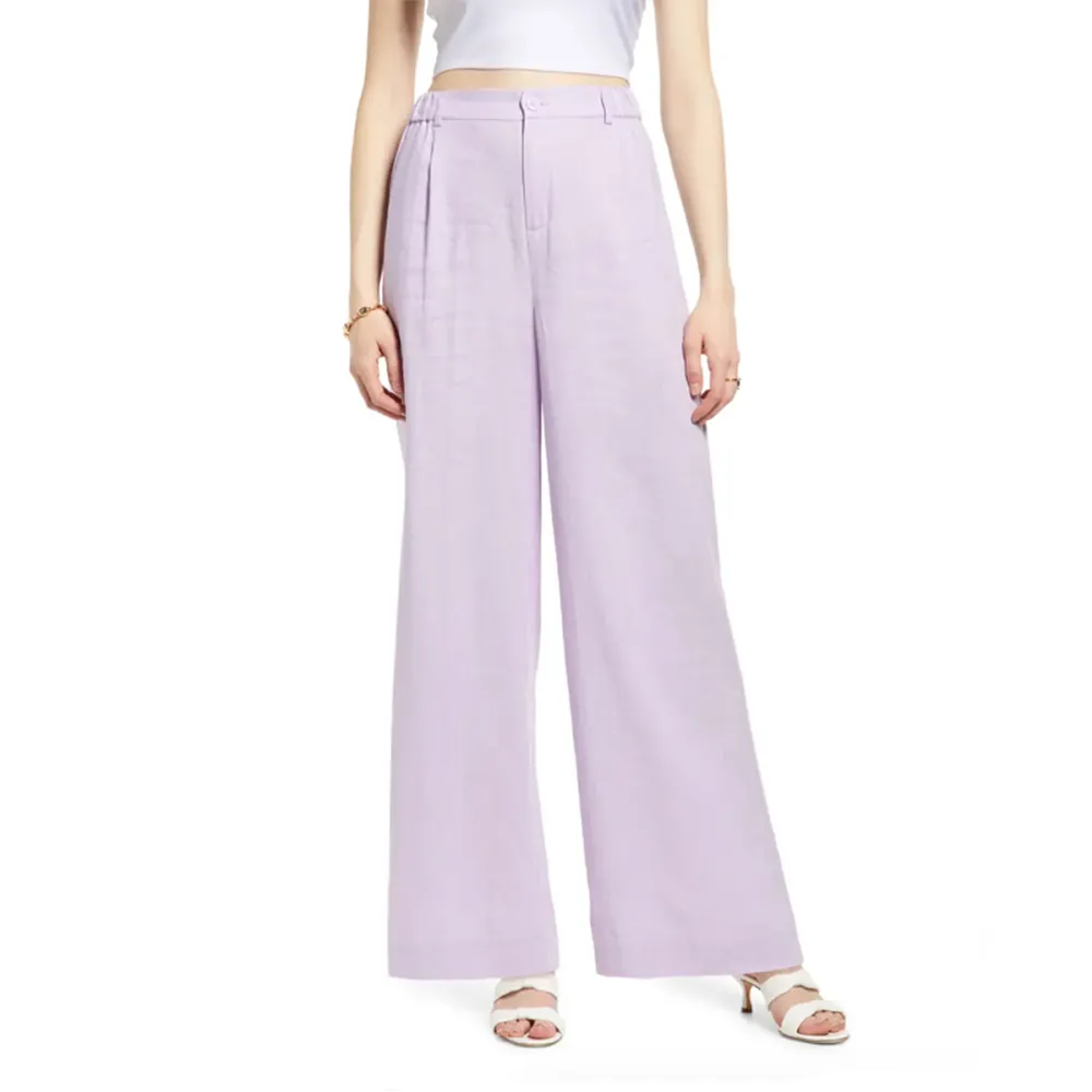 nordstrom-open-edit-linen-blend-pants