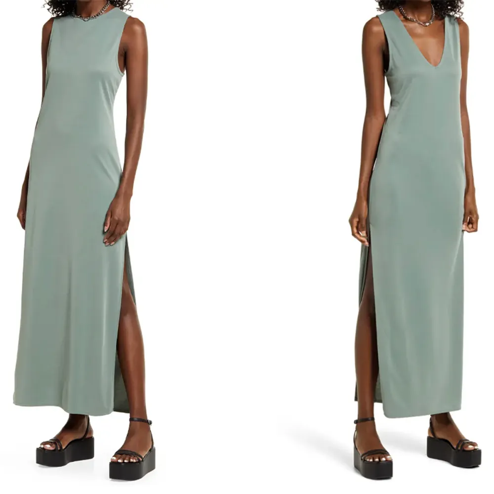 nordstrom-open-edit-reversible-dress